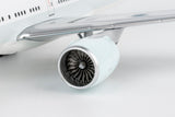 NG Models Cathay Pacific Airways Boeing 777-300ER B-KPF Ultimate 1/400 Aircraft Scale Model