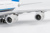 NG Models China Southern A380-800 B-6136 1/400