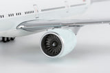 NG Models Cathay Pacific Airways Boeing 777-300ER B-KQO 1/400 Aircraft Scale Model