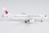 NG Models China Eastern Airlines COMAC C919 B-919F 1/400 Aircraft Scale Model