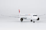 NG Models China Eastern Airlines COMAC C919 B-919C 1/200 Aircraft Scale Model