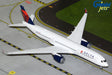 GeminiJets Delta Air Lines Airbus A350-900 N504DN 1/200