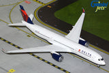 GeminiJets Delta Air Lines Airbus A350-900 N504DN 1/200