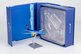 NG Models Icelandair Boeing 757-200/w A321 TF-FIR Vatnajokull; (Ultimate) 1/400 Aircraft Scale Model