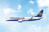 Phoenix Ryanair Boeing 737-8MAX EI-ILV 1/400