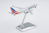 NG Models American Airlines Boeing 737-800 N883NN Ultimate 1/400 Aircraft Scale Model