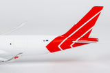 NG Models Martinair Airbus A350F 1/400 Aircraft Scale Model