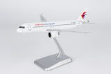 NG Models China Eastern Airlines COMAC C919 B-919C 1/200 Aircraft Scale Model