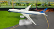Aviation400 China Southern Airlines Airbus A350-900 B-32EE (detachable gear) 1/400 Aircraft Scale Model