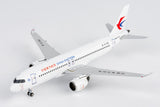 NG Models China Eastern Airlines COMAC C919 B-919E 1/400 Aircraft Scale Model