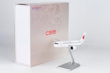 NG Models China Eastern Airlines COMAC C919 B-919C 1/200 Aircraft Scale Model