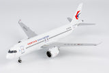 NG Models China Eastern Airlines COMAC C919 B-657S 1/200 Aircraft Scale Model