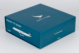 NG Models Cathay Pacific Airways Boeing 777-300ER B-KPF Ultimate 1/400 Aircraft Scale Model