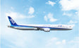Phoenix ANA Boeing B787-10 JA986A 1/400 Aircraft Scale Model