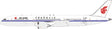 Aviation400 Air China Boeing 787-9 Dreamliner B-7899 (detachable gear) 1/400 Aircraft Scale Model