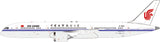 Aviation400 Air China Boeing 787-9 Dreamliner B-7899 (detachable gear) 1/400 Aircraft Scale Model