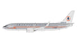 GeminiJets American Airlines Boeing B737-800W N905NN "Astrojet" 1/100 Aircraft Scale Model