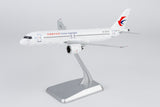 NG Models China Eastern Airlines COMAC C919 B-657S 1/200 Aircraft Scale Model