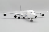 JC Wings Lufthansa Airbus A340-600 "Star Alliance" (D-AIHC) 1/200 Aircraft Scale Model