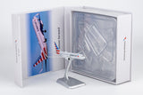 NG Models American Airlines Boeing 737-800 N883NN Ultimate 1/400 Aircraft Scale Model