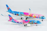 NG Models China Southern COMAC C919 B-658W 1/400