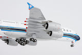 NG Models China Southern A380-800 B-6136 1/400