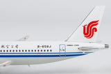 NG Models Air China COMAC C919 B-658J 1/400 Aircraft Scale Model