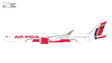 GeminiJets Air India Boeing B777-9 VT-XAA 1/400 Aircraft Scale Model