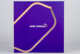 NG Models Air India Airbus A350-1000 VT-JRO (first A350-1000 for Air India) Ultimate 1/400 Aircraft Scale Model