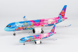 NG Models China Southern COMAC C919 B-658W 1/200