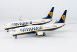08065&08066