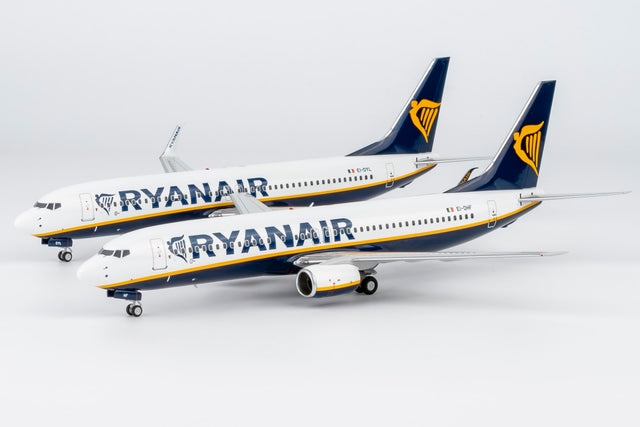 08065&08066