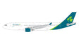 GeminiJets Aer Lingus Airbus A330-200 EI-DAA 1/400 Aircraft Scale Model