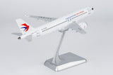 NG Models China Eastern Airlines COMAC C919 B-919C 1/200 Aircraft Scale Model