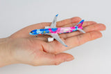 NG Models China Southern COMAC C919 B-658W Ultimate 1/400