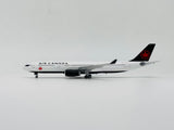 Phoenix Air Canada Airbus A330-300 C-FDHU 1/400 Aircraft Scale Model