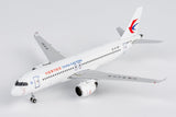 NG Models China Eastern Airlines COMAC C919 B-919F 1/400 Aircraft Scale Model