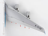 NG Models China Southern A380-800 B-6136 1/400