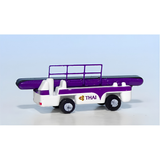 Fantasy Wings Cargo Set (Thai Airways) 1/400 Scale Model Accessory
