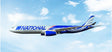 Phoenix National Airlines Airbus A330-300 N873CA 1/400