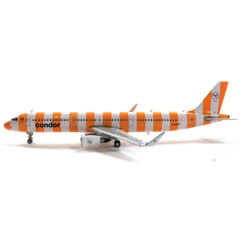 Phoenix Aviation Models - Aircraft Model Store