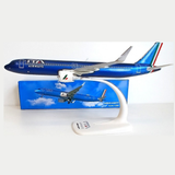 PPC Models ITA Airways Airbus A321neo 1/200 Aircraft Scale Model