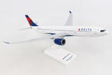 SkyMarks Delta Airlines Airbus A330-900Neo N401DZ 1/200 SKR984