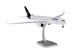 Hogan Lufthansa Airbus A350-900 D-AIXI 1/200 Scale