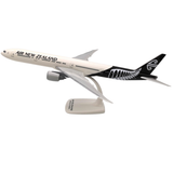 PPC Models Air New Zealand Boeing B777-300ER 1/200 Scale
