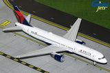 GeminiJets Delta Airlines Boeing 757-200 N683DA 1/200 G2DAL1307