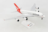 SkyMarks Qantas Airbus A380 1/200 SKR1000