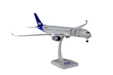 Hogan Wings SAS Scandinavian Airlines Airbus A350-900 1/200 Aircraft Scale Model