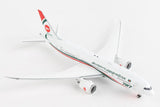 Phoenix Biman Bangladesh Boeing 787-8 S2-AJV 1/400
