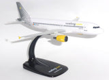 Vueling Snap-fit Airbus A320 1/200